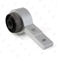������ ������� ������ GS1D-34-350L Mazda_Atenza Sport Wagon Ghefp (2008-2012)/Mazda 6 GH (2007-2013)/Mazda 6 Wagon GH (2007-2012) Jikiu AB25129 AB2512...