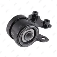 ����������� � ����������� FO C-Max (2003- )/Focus (1998-2011)/MZ 3 (2002-2011)/C30 (2007- )/S40 (2004- )/V50 (2004- ); Jikiu AB25121 AB25121 ����