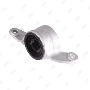 ����������� � ����������� HO Civic FK/FK1/FK2/FK3/FN/FN1/FN3/FN4 (2006-2012)/Civic Type R FN2 (2007-2012)/Civic VIII (EUR) FK1 (2008-�) Jikiu AB28135L...
