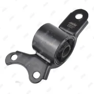 ����������� � ����������� Jikiu AB52002L AB52002L ����