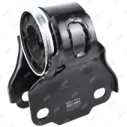 ���������� � ����������� Jikiu AB51008 AB51008 ����