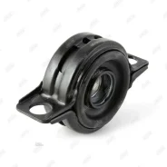 ��������� ��������� Hyundai_H1 Pick-up Libero HB (2000-2006)/H1 Starex H1 (2001-2007)/Santa FE BB/SC81 (2000-2006)/L200 K62T/K64T/K64/K65T/K66T/K67T/K...