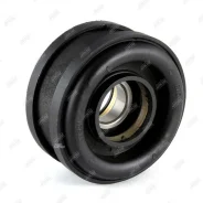 ��������� ��������� Nissan Qashqai UK MAKE J10F 2006- Jikiu BC22001 BC22001 ����