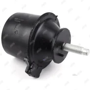 �������� ����� ��������� Jikiu BE11035H BE11035H ����