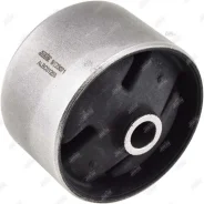 ���� ������� Mitsubishi_Carisma DA (1995-2003)/Colt CA1A/CB1A/CB2A/CB3A/CB4A/CA2A/�CA3A/CA/CA5A (1991-1995)/_FTO DE2A (1994-1999)/Lancer CB1A/CK1A/CA1...