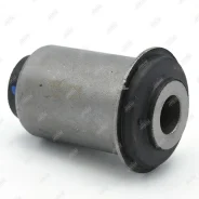 ����������� ��������� ������ Hyundai_H1 Starex (2001-2007)/H100 AU (1997-�)/H100 Truck HEH75B555 (2004-�)/Porter HA/HR04/H100 (1996-�) Jikiu BH11036 B...