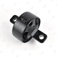 ����������� BH13041R Jikiu BH13041R BH13041R ����