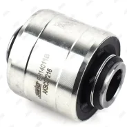 ����������� Jikiu BH14011B BH14011B ����