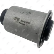 ����������� Lexus_LX470 UZJ100 (1998-2007)/Toyota_Land Cruiser 100 HDJ10#/UZJ10#/FZJ10# (1998-2007) Jikiu BH21068 BH21068 ����
