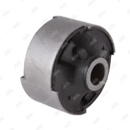 ����������� ������ ��������� ������ Lexus_RX300 (1998-2003)/Harrier (1997-2003) Jikiu BH21099 BH21099 ����