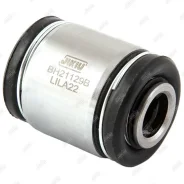 ����������� | ��� | Toyota_Caldina ST21#/ST19#/CT21# (1992-2002)/Camry SV4#/CV3#/SV3#/CV4# (1990-1998)/Camry Gracia MCV2#/SXV2# (1997-2001)/Carina CT1...