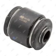 ����������� TO Crown/Crown Majesta UZS17#/GS171/JKS175/JZS17# 1999-2004 Jikiu BH21174B BH21174B ����