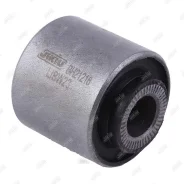����������� ������ ���������� ���� Lexus_GS300 GRS190 (2005-2011)/GS430 UZS190 (2005-2008)/GS450H GWS191 (2006-�)/GS460 URS190 (2007-2011)/IS200 USE20...