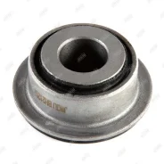 ������ �������� Lexus_CT200h ZWA10 (2010-�)/_ES250 VZV21 (1989-1991)/_HS250h ANF10L (2009-2012)/Toyota_Auris NZE18#/ZRE15#/ZRE18#/NZE15#/ZW�E18# (2006...