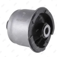 ������ �������� Toyota_Belta NCP96 4WD 2005- / Toyota Yaris KSP90/NLP90/NSP90/SCP90/NCP90/�ZSP90 2005-2011 Jikiu BH21270 BH21270 ����