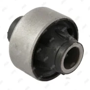 ����������� ������ ��������� ������ Citroen_C1 (2006-2014)/107 (2006-2014)/Aygo KGB10/WNB10/KGB10R (2005-�) Jikiu BH21363 BH21363 ����