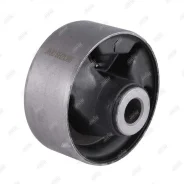 ����������� Jikiu BH21366 BH21366 ����