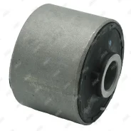 ����������� Toyota_Celsior UCF31 (2000-2006) Jikiu BH21427H BH21427H ����