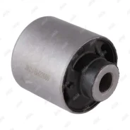 ����������� ������ �������� | ��� | Nissan_AD Van #Y11 (1999-2008)/Avenir #W11 (1998-2005)/Expert #W11 (1999-2006)/Prairie #M12 (1998-2004)/Wingroad...