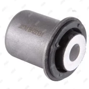 ����������� ������ �������� Infiniti_FX35 (2002-2008)/FX45 (2003-2008) Jikiu BH22131 BH22131 ����