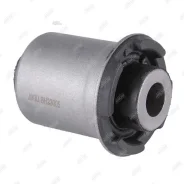 ������ �������� Mitsubishi_Delica PD8W/PF8W/PD4W (1994-2004)/Delica Space Gear PD4W/PD8W/PD6W/PF6W/PE8W (1994-2007)/_L400 PD4W/PD5W (1994-2001) Jikiu...