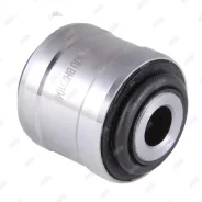 ����������� ������ ����� | ��� | Dodge_Caliber (2006-�)/Airtrek CU2W/CU4W/CU5W (2001-2005)/Eclipse DK2A/DK4A (2006-�)/Endeavor D71W/D81W (2003-�)/Gala...