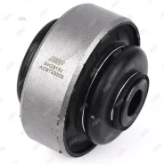 ����������� Jikiu BH23152 BH23152 ����