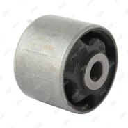 ����������� Mazda CX-9 TB 07 Jikiu BH25103 BH25103 ����