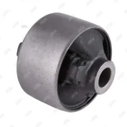 ����������� ������ ����� Subaru_Legacy B13 (2003-2009)/Outback B12/B13 (1998-2009) Jikiu BH27019 BH27019 ����