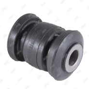 ����������� | ����� | Honda_CR-V RE5/RE4/RE2/RE3/RE1/RE6/RE7 (2006-2012)/_CR-V USA RE3/RE4 (2006-2013)/Crossroad RT1/RT2/RT3/RT4 (2007-2010) Jikiu BH2...