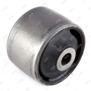 ����������� ������ ����� Honda_Capa Hatchback GA4/GA6 (1998-2002)/Life JB1/JB2 (1998-2003)/Logo GA3/GA5 (1996-2001)/That-s JD1/JD2 (2002-2007) Jikiu B...