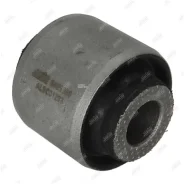 ����������� Acura_MDX YD1 (2000-2006)/Honda_Lagreat RL1 (1999-2004)/_MR-V YF1 (2003-2008)/Odyssey EURO/RL1/RA9/RL3 (2000-2010)/Pilot YF1/YF2 (2002-200...