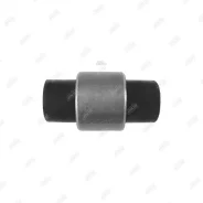 ������ ������ �������� A 204 350 05 53_BHI Mercedes-Benz_C180 W204 (2007-2014)/_C180 AMG W205 (2014-�)/_C200 S204/S205/W204 (2007-�)/_C200 Kompressor...
