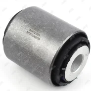 ����������� Jikiu BH32009 BH32009 ����