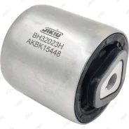 ����������� Jikiu BH32023H BH32023H ����