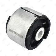 ����������� Jikiu BH32043 BH32043 ����
