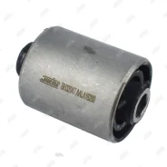 ����������� Jikiu BH32047 BH32047 ����