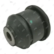 ����������� Audi_A4 8E (2000-�)/_A6 4F (2004-�)/_A6L C6 (2005-2012)/Allroad 4FH (2006-�)/_RS4 8E/8H (2006-2008)/_RS6 4F (2007-2010) Jikiu BH33031 BH33...