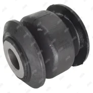 ����������� Citroen_Jumper II 250 (2006-2013)/Jumper III YDD/YBB (2006-�)/Fiat_Ducato RUS (2008-�)/Ducato Furgon 250/251 (2006-2014)/Ducato III 250 (2...