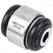 ����������� ������ ����� | ��� ��� | OPEL, Vectra B Estate (31_), Vectra B Hatchback (38_), Vectra B (36_), SAAB, 9-5 Estate (YS3E), 9-5 (YS3E), Vauxh...