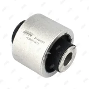 ����������� Jikiu BH44001 BH44001 ����
