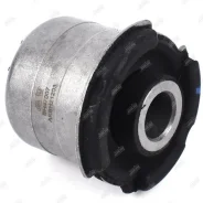 ����������� ������ �������� | ����� | LAND Rover Range Rover Sport (2005- )/ Range Rover Sport II (2010- )/ Discovery III (GCAT ) (2005-2009)/ Discove...