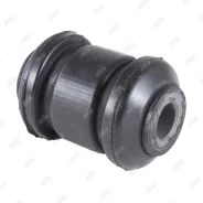 ������ �������� FORD_Focus II CB4 2008-2011 / Fordfocus Iicaplhd2004-2008 / Fordfocus II ����������CB4LHD2008-2011 Jikiu BH51005 BH51005 ����