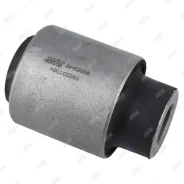 ����������� Jikiu BH52008 BH52008 ����