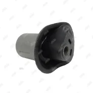����������� Chery_Chery Amulet A15 (2005-2010) Jikiu BH81004 BH81004 ����