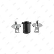 �������� ������������� Honda_Civic EU/EN/ES (2000-2006)/Civic USA ES (2001-2005)/Civic Ferio ES (2000-2005)/_CR-V RD (2001-2009)/Element YH2 (2002-201...