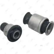 ������ ������������� 54524-BC01A Nissan_AD Expert VY12/VAY12/VZNY12 (2006-�)/AD Van (2005-�)/Bluebird Sylphy G11/KG11 (2005-2012)/Cube Z11/BNZ11/BZ11...
