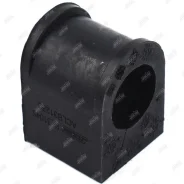 ������ ������������� Jikiu BL31047 BL31047 ����