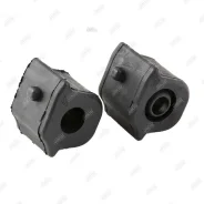 �������� ������ ������������� Jikiu BLK21001 BLK21001 ����