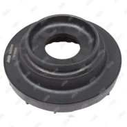��������� ����� ������������ Jikiu BM25008 BM25008 ����